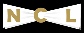Newport Coast Limo logo